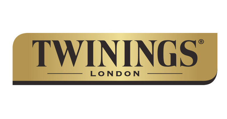 Twinings-London Logo